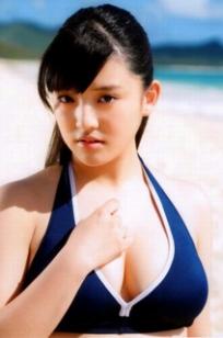 铃木香音(鈴木香音)人个资料微博生活照,铃木香音 鈴木香音 Kanon Suzuki图片写真集