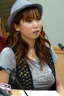 夏目理緒(Rio Natsume)人个资料微博生活照,夏目理緒 Rio Natsume りおっち图片写真集