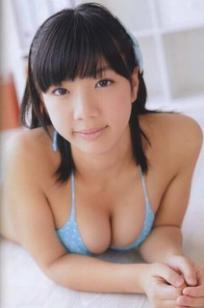 冈田惠(岡田めぐ)人个资料微博生活照,冈田惠 岡田めぐ Megu Okada图片写真集