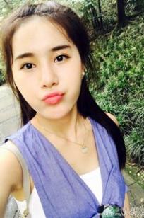 Miko姐姐(Miko)人个资料微博生活照,Miko姐姐 Miko 小小小小的miko图片写真集