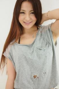 馆惠美(館恵美)人个资料微博生活照,馆惠美 館恵美 Emi Tachi图片写真集