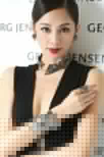 廖奕璇(Kelly)人个资料微博生活照,廖奕璇 图片写真集