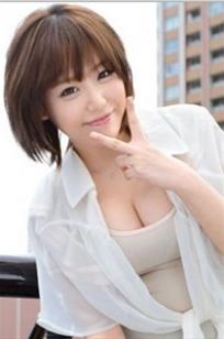 浜崎真绪(浜崎真緒)人个资料微博生活照,浜崎真绪 浜崎真緒 Mao Hamasaki图片写真集