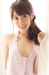 小岛麻友美(小島麻友美)人个资料微博生活照,小岛麻友美 小島麻友美 Mayumi Kojima图片写真集