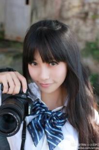 小太阳PQ人个资料微博生活照,小太阳PQ 图片写真集