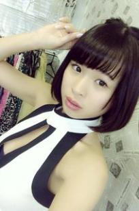 野々宮ミカ(田所ミカ)人个资料微博生活照,野々宮ミカ 田所ミカ Mika Nonomiya图片写真集