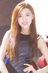 刘月yuka(Yuka)人个资料微博生活照,刘月yuka 图片写真集