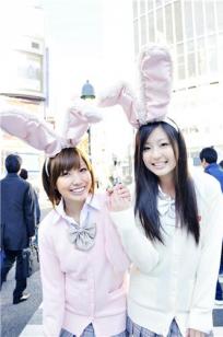 夏垣佳奈(Kana Natsugaki)人个资料微博生活照,夏垣佳奈 Kana Natsugaki图片写真集