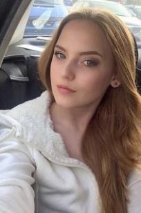 奥克萨娜·内威塞拉亚(Oksana Neveselaya)人个资料微博生活照,奥克萨娜·内威塞拉亚 Oksana Neveselaya图片写真集