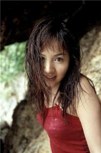 伊藤絵理香(Erika Itou)人个资料微博生活照,伊藤絵理香 Erika Itou图片写真集