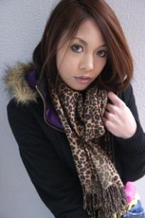 伊藤爱(伊藤あい)人个资料微博生活照,伊藤爱 伊藤あい Ai Ito图片写真集