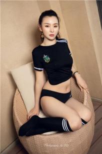 索菲(Sofia)人个资料微博生活照,索菲 图片写真集