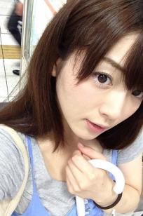 森田芽生(Mei Morita)人个资料微博生活照,森田芽生 Mei Morita图片写真集