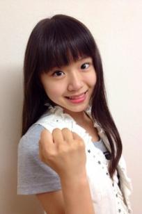 籠谷さくら(Sakura Komoriya)人个资料微博生活照,籠谷さくら Sakura Komoriya图片写真集