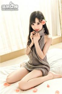 周颜熙(周熙妍)人个资料微博生活照,周颜熙 周熙妍图片写真集