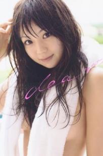 秋山依里(秋山奈々)人个资料微博生活照,秋山依里 秋山奈々 Eri Akiyama 秋山奈奈图片写真集