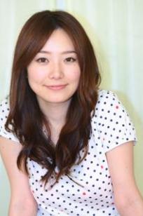 优木菜绪(優木菜緒)人个资料微博生活照,优木菜绪 優木菜緒 Nao Yuki图片写真集