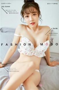 白亦Ada(Bai Yi Ada)人个资料微博生活照,白亦Ada 图片写真集