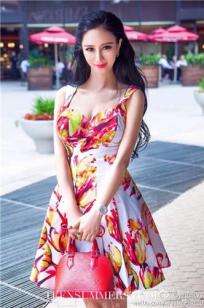 潘雨汛(panyuxun)人个资料微博生活照,潘雨汛 图片写真集