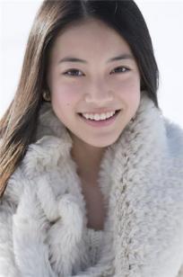 久保田纱友(久保田紗友)人个资料微博生活照,久保田纱友 久保田紗友 Sayu Kubota图片写真集