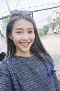 黎颜(Kha Ngan,Ngan Sushi)人个资料微博生活照,黎颜 Kha Ngan,Ngan Sushi Ngan Sushi图片写真集