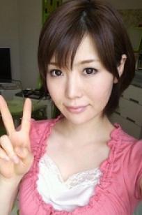 森奈奈子(森ななこ)人个资料微博生活照,森奈奈子 森ななこ Nanako Mori 七瀬美香 橋本優花图片写真集