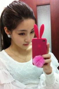 陈忆萱(Yison)人个资料微博生活照,陈忆萱 萱萱图片写真集