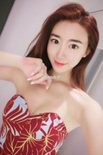 柳哓哓-婷(柳小婷)人个资料微博生活照,柳哓哓-婷 柳小婷图片写真集