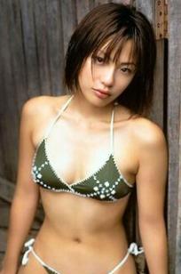 松坂纱良(松坂紗良)人个资料微博生活照,松坂纱良 松坂紗良 Sara Matsuzaka图片写真集