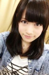 山下ゆかり(Yamashita Yukari)人个资料微博生活照,山下ゆかり Yamashita Yukari ゆかぴ图片写真集