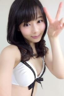 潮田光(潮田ひかる)人个资料微博生活照,潮田光 潮田ひかる Hikaru Shiota 塩田ひかる图片写真集