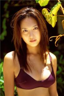 金子美保(西村美保)人个资料微博生活照,金子美保 西村美保 Kneko Miho图片写真集