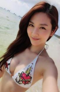 曾莞婷(曾佩)人个资料微博生活照,曾莞婷 曾佩 曾婉华图片写真集