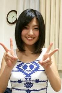 泽田夏生(澤田夏生)人个资料微博生活照,泽田夏生 澤田夏生 Sawada Natsuki图片写真集