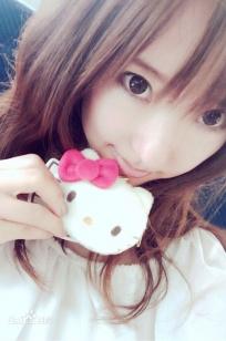 川奈栞(Kan Kawana)人个资料微博生活照,川奈栞 Kan Kawana シオリンボー图片写真集
