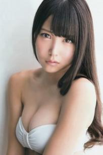 白间美瑠(白間美瑠)人个资料微博生活照,白间美瑠 白間美瑠 Miru Shiroma みるるん图片写真集