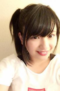 长月翠(長月翠)人个资料微博生活照,长月翠 長月翠 Midori Natsuki图片写真集