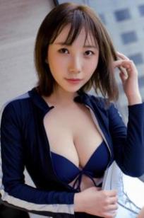 枝恩(Zhi En)人个资料微博生活照,枝恩 图片写真集