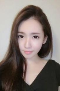 曾佐伊人个资料微博生活照,曾佐伊 图片写真集