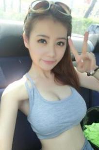 于熙(Habec)人个资料微博生活照,于熙 图片写真集