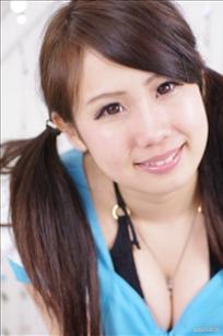 相原美咲(Misaki Aihara)人个资料微博生活照,相原美咲 Misaki Aihara图片写真集