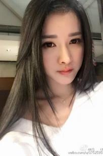 盛一Elena(盛一一)人个资料微博生活照,盛一Elena 盛一一图片写真集