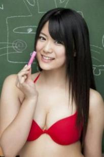 山内铃兰(山内鈴蘭)人个资料微博生活照,山内铃兰 山内鈴蘭 Yamauchi Suzuran らんらん图片写真集
