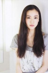 苍井优(蒼井優)人个资料微博生活照,苍井优 蒼井優 Yu Aoi 夏井优图片写真集