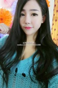 热蒲提梓Mo(旭旭)人个资料微博生活照,热蒲提梓Mo 旭旭图片写真集