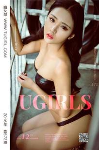 Leonie人个资料微博生活照,Leonie 图片写真集