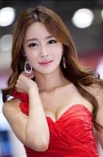 恩斌(은빈)人个资料微博生活照,恩斌 은빈图片写真集