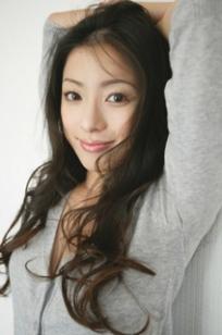 宫本真希(宮本真希)人个资料微博生活照,宫本真希 宮本真希 Maki Miyamoto图片写真集