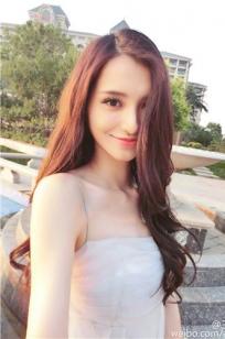 王维琳(Aileena)人个资料微博生活照,王维琳 图片写真集