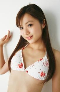 长谷川瑠美(長谷川るみ)人个资料微博生活照,长谷川瑠美 長谷川るみ Rumi Hasegawa 長谷川瑠美 小泉瑠美图片写真集